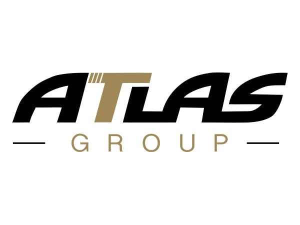 Atlas Telecommunication Establishment