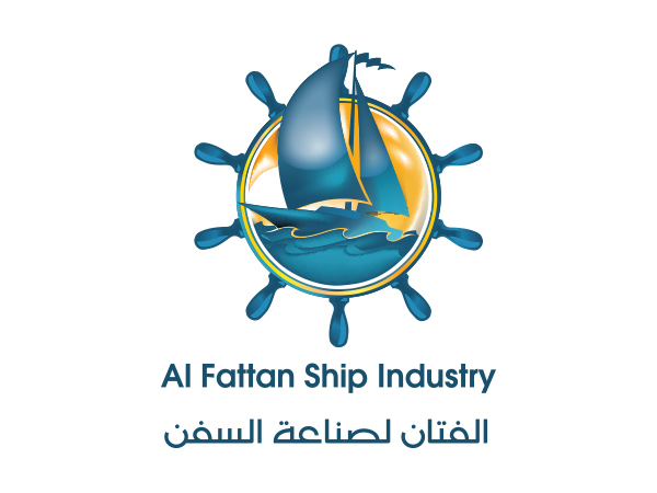 Al Fattan Ship Industry