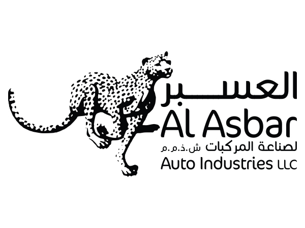 Al Asbar Auto Industries LLC