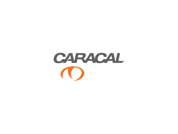 Caracal International LLC