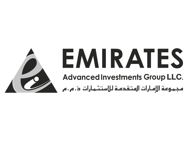Emirates Advanced Investments Group