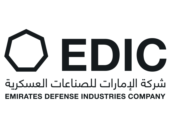Emirates Defence Industries Company – EDIC