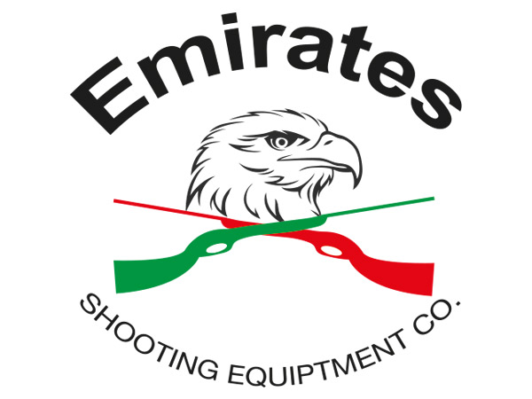 Emirates Shooting Equipment Co