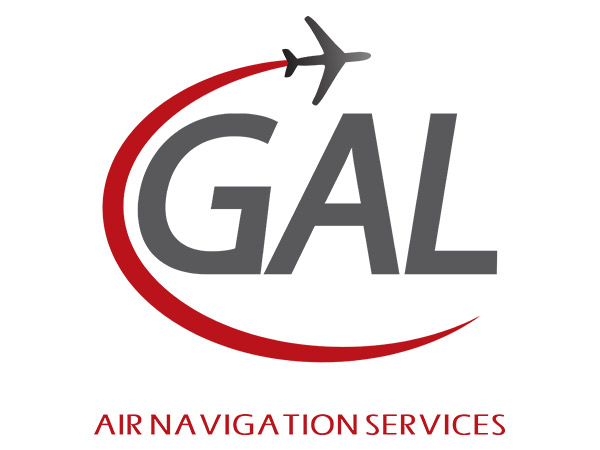 Gal Air Navigation Services LLC