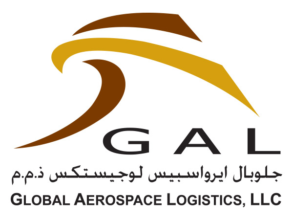 Global Aerospace Logistic