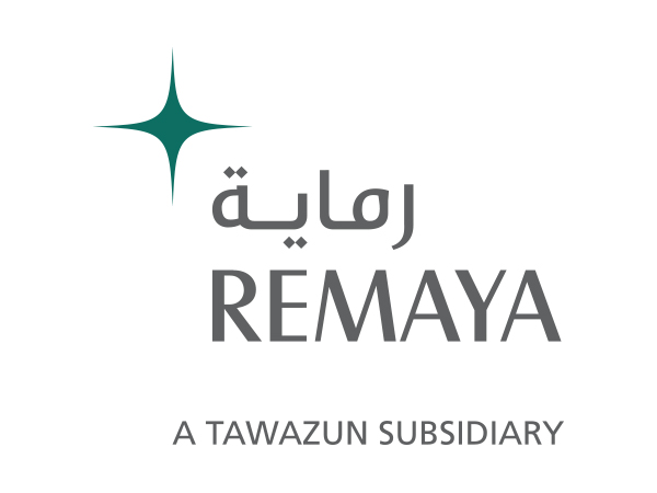 Remaya International