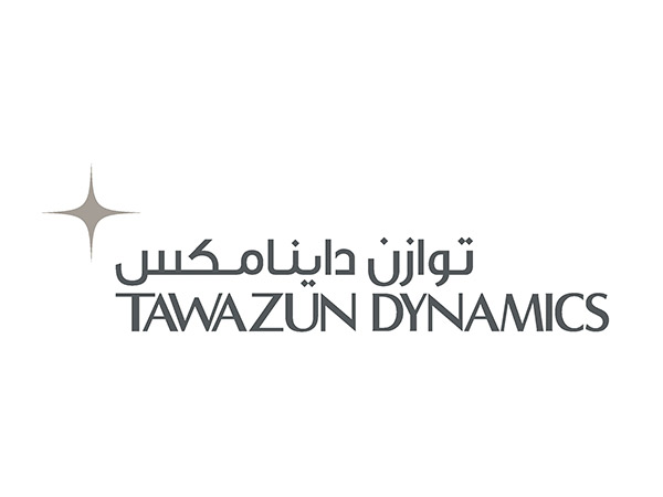 Tawazun Dynamics