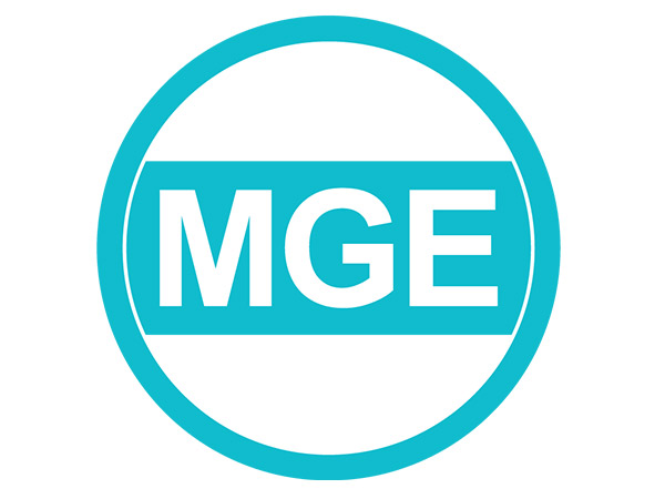 Middle East General Enterprises (MGE)