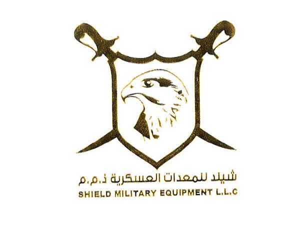 Shield Military Equipment L.L.C